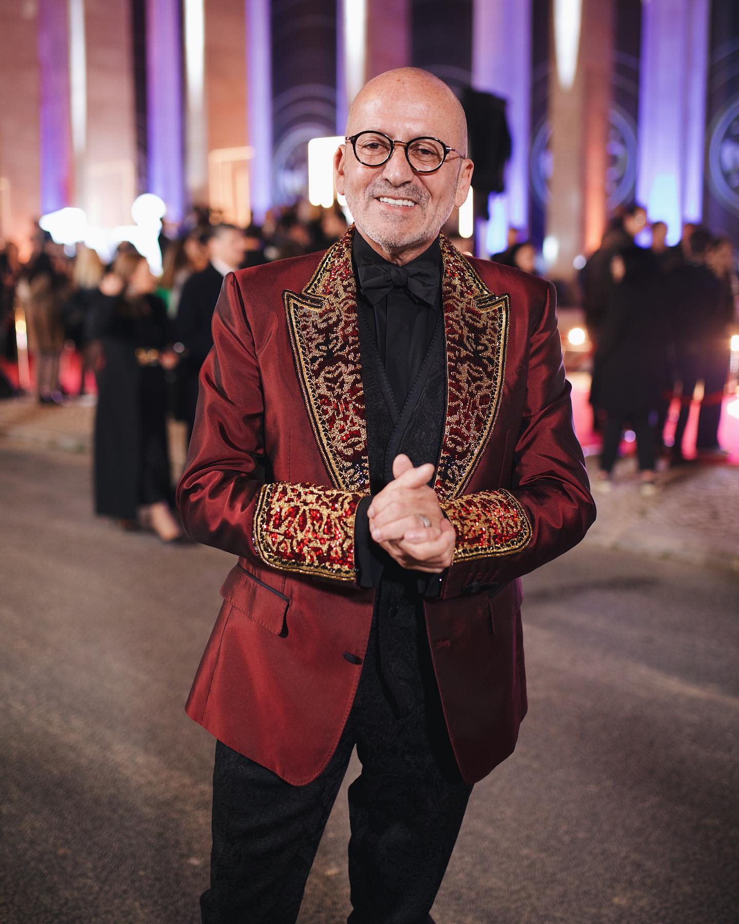 Goucha garante que “não há desconforto nenhum” após entrevista “difícil” a Cristina Ferreira