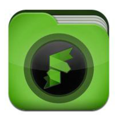 Aplicação portuguesa recebe 250 mil downloads por mês e lidera App Store