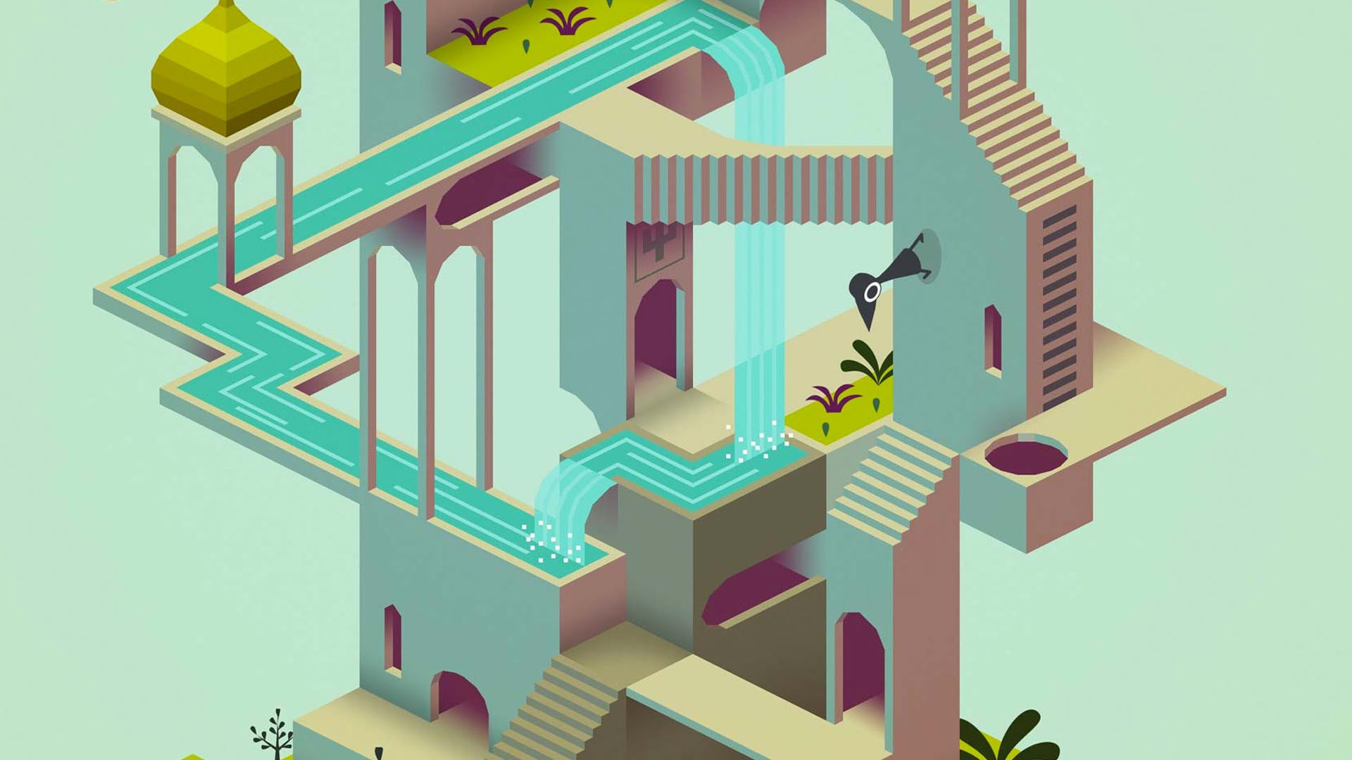 Quer umas botas iguais às de Carolina Carvalho? Apresse-se, estão em saldos!