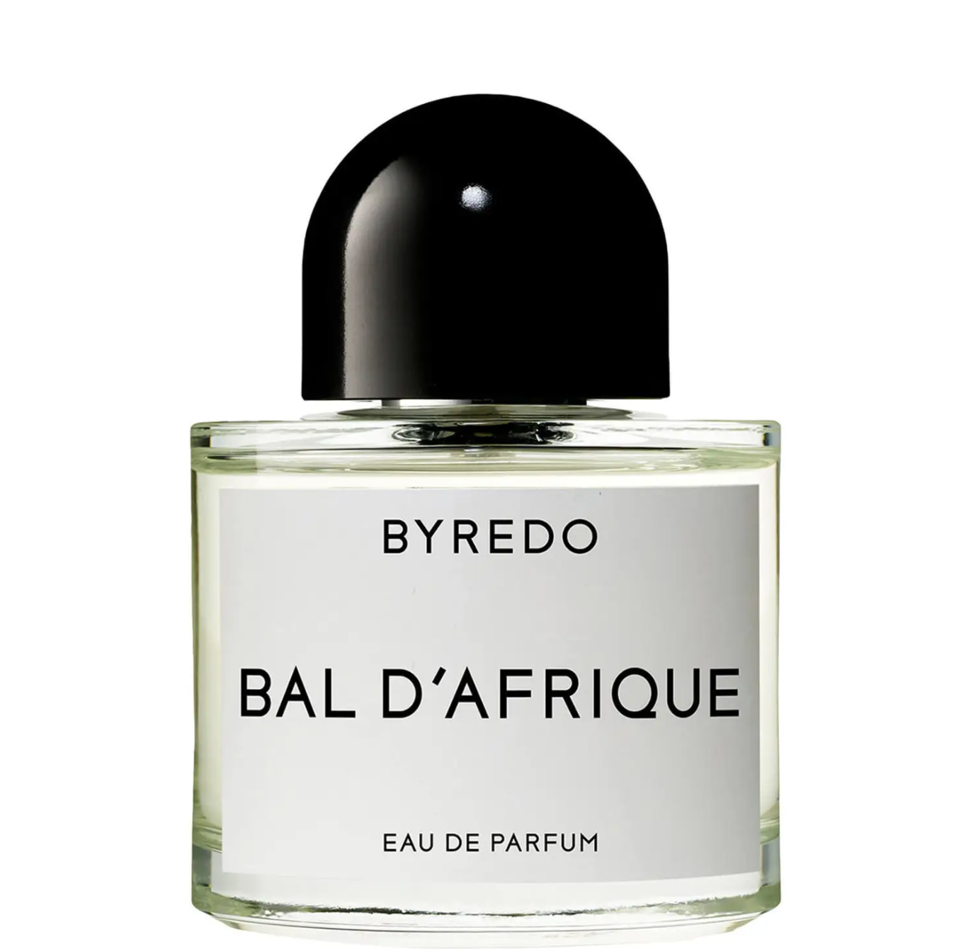 Byredo, Bal d’Afrique, Eau de Parfum