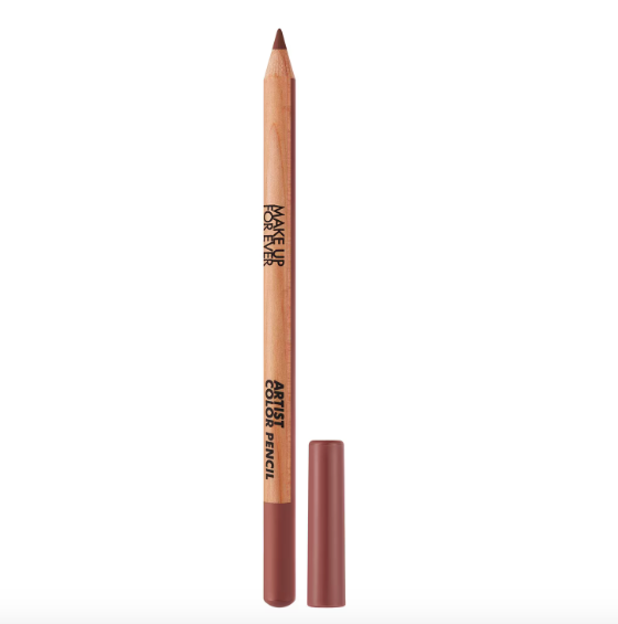 Make Up Forever, Artist Color Pencil – Lápis Multiusos – Sephora