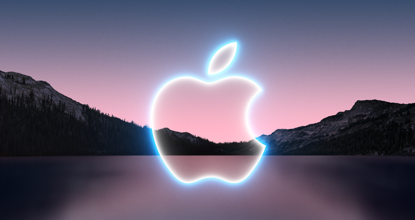 Do iPhone 13 a smartwatches, iPads e auriculares: Todas as novidades que a Apple pode revelar hoje