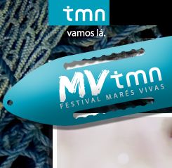 5 agricultores, saltos altos na lama e arrufos. Foi assim o programa da SIC