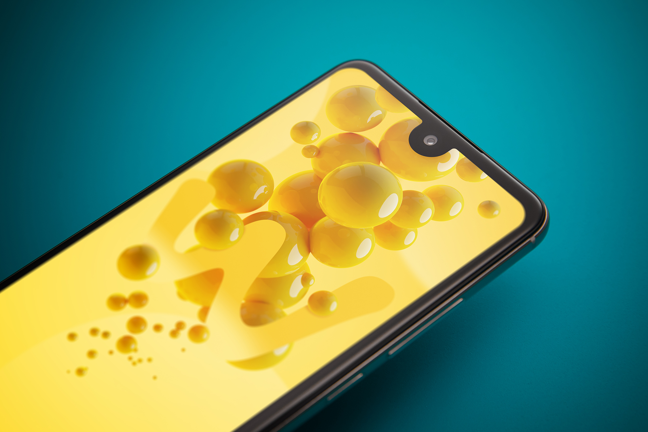 Eduardo Madeira revela desejo para 2021.  “O mais importante é emagrecer”