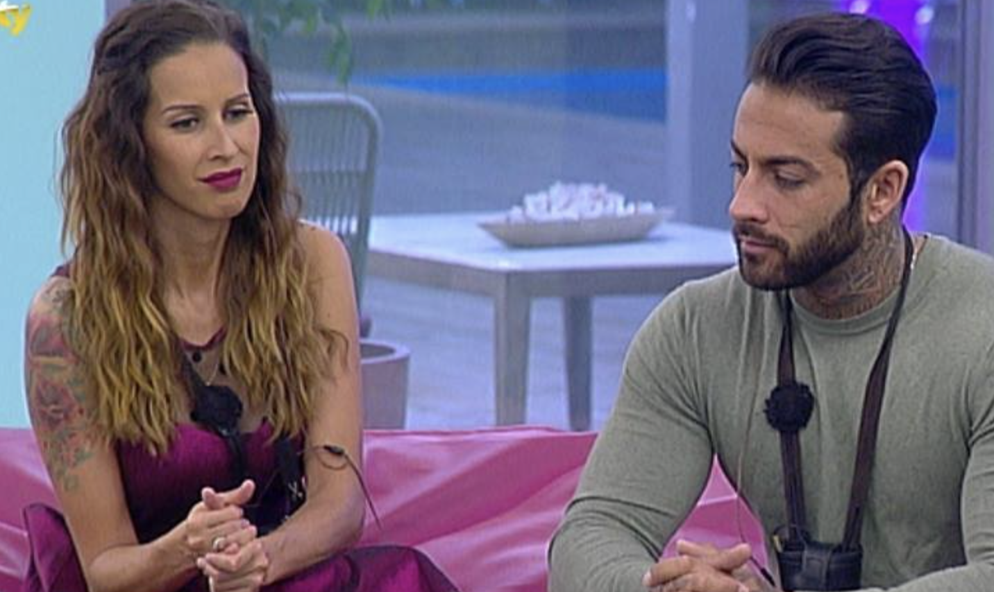 De certeza que já nem se lembrava que estas pessoas ganharam o “Desafio Final”