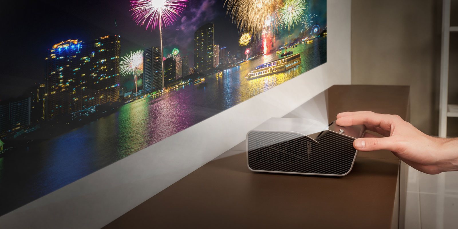 “A Agente”. Este novo thriller dinamarquês da Netflix já é a segunda série mais vista (e não é por acaso)