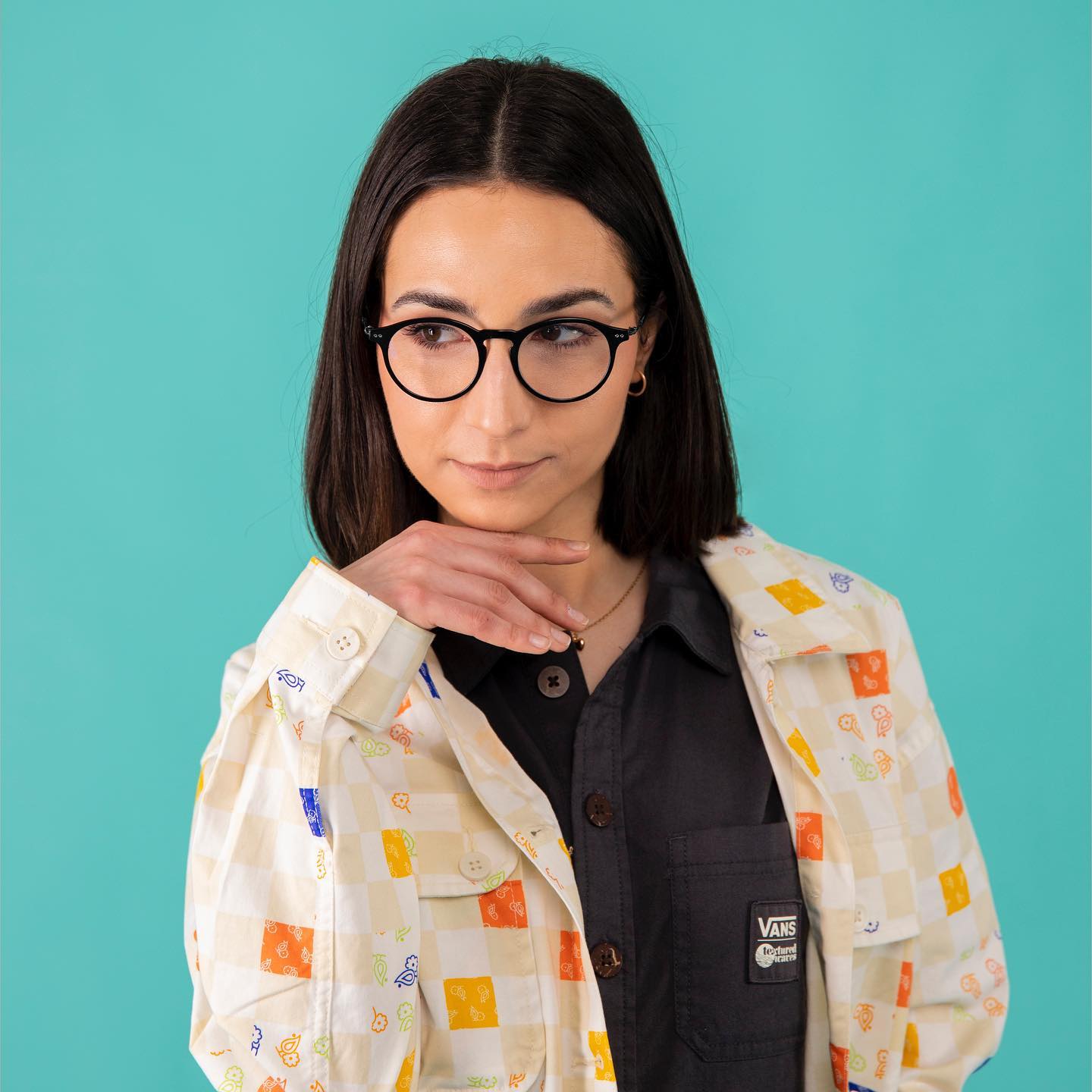 About You Awards. Já conhece os 5 portugueses nomeados?