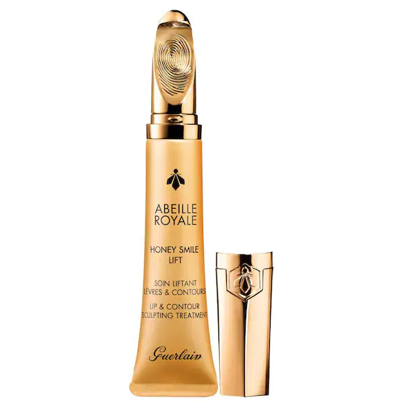 Guerlain, Abeille Royale Honey Smile Lift