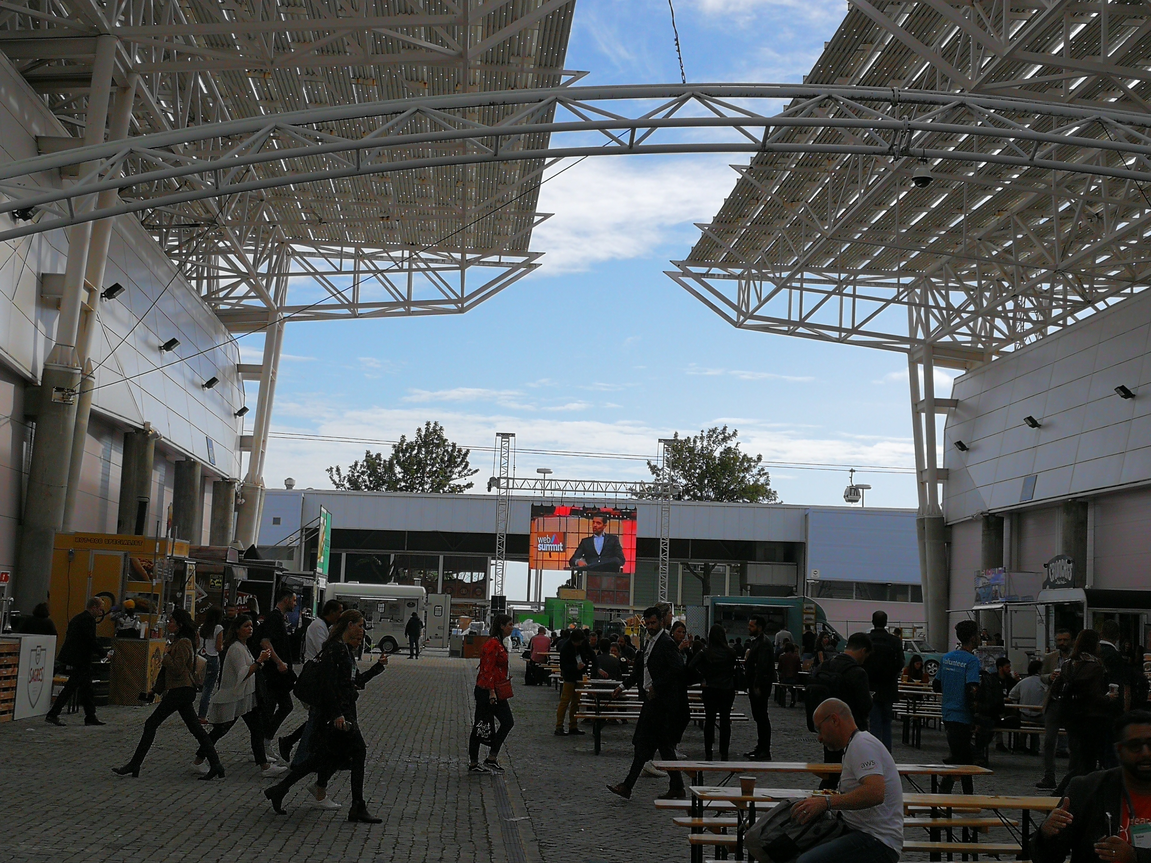 Cotton Moon. Os pijamas de criança que nos dão (ainda mais) vontade de voltar à infância