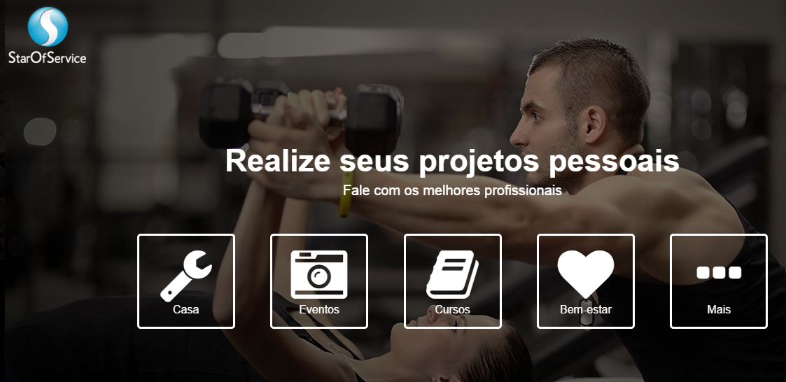 Estudo. Afinal, também conseguimos cheirar com a língua