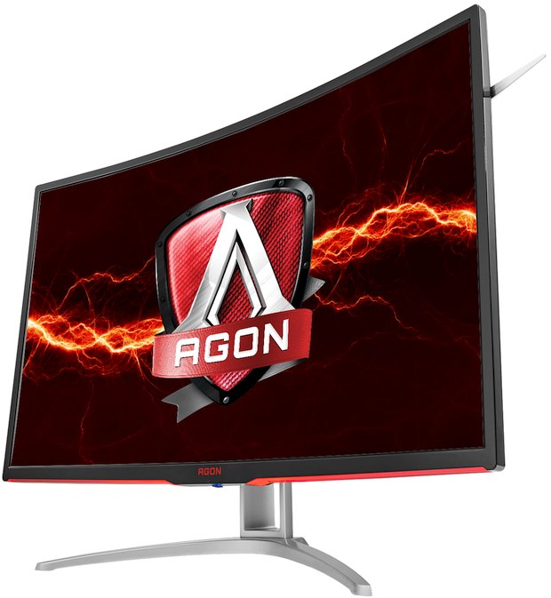 Escolas e discotecas voltam a abrir. Novas medidas fazem o “País avançar, mas com cautela”