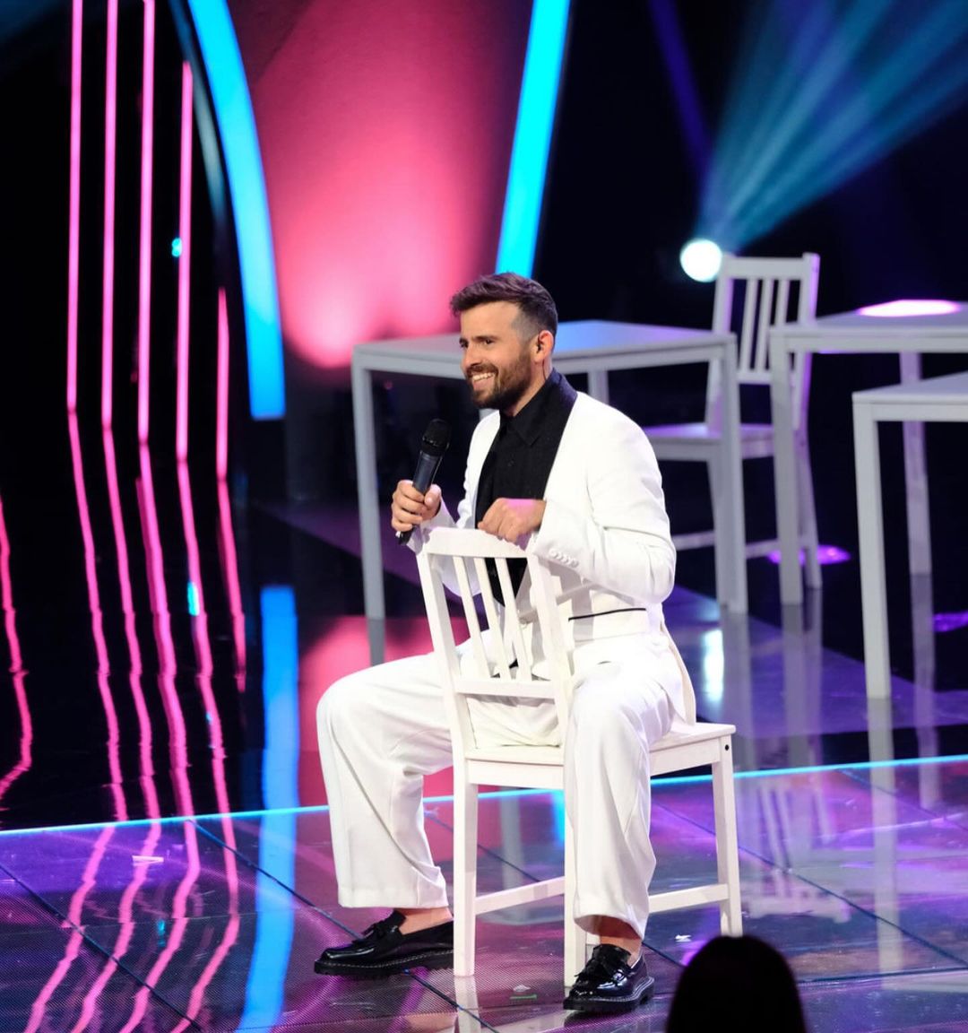 “A Máscara” está de volta. Recorde os vencedores e conheça as novas máscaras