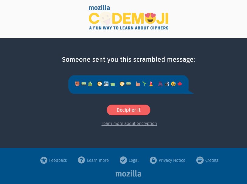 Afinal, o que é que as mulheres querem dos homens? Tudo depende da nacionalidade, diz estudo