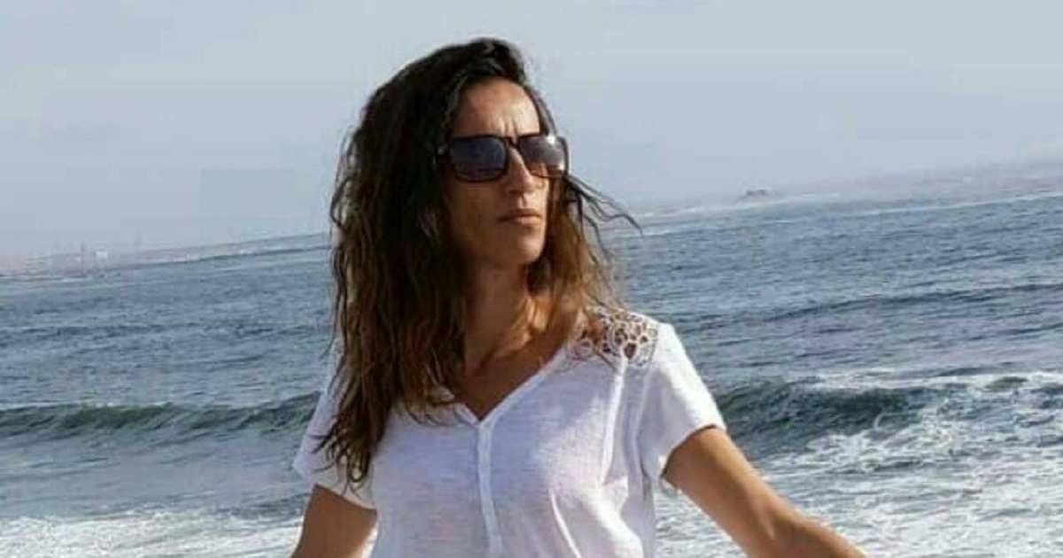 Emigrante morta e decapitada tinha-se casado no dia anterior ao assassinato