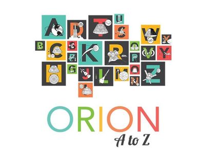 Já pode comprar um Funko Pop parecido consigo