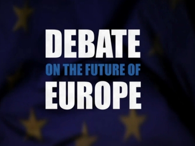 Pastelaria Carlotta Cake Boutique ajuda as vítimas do ciclone de Moçambique