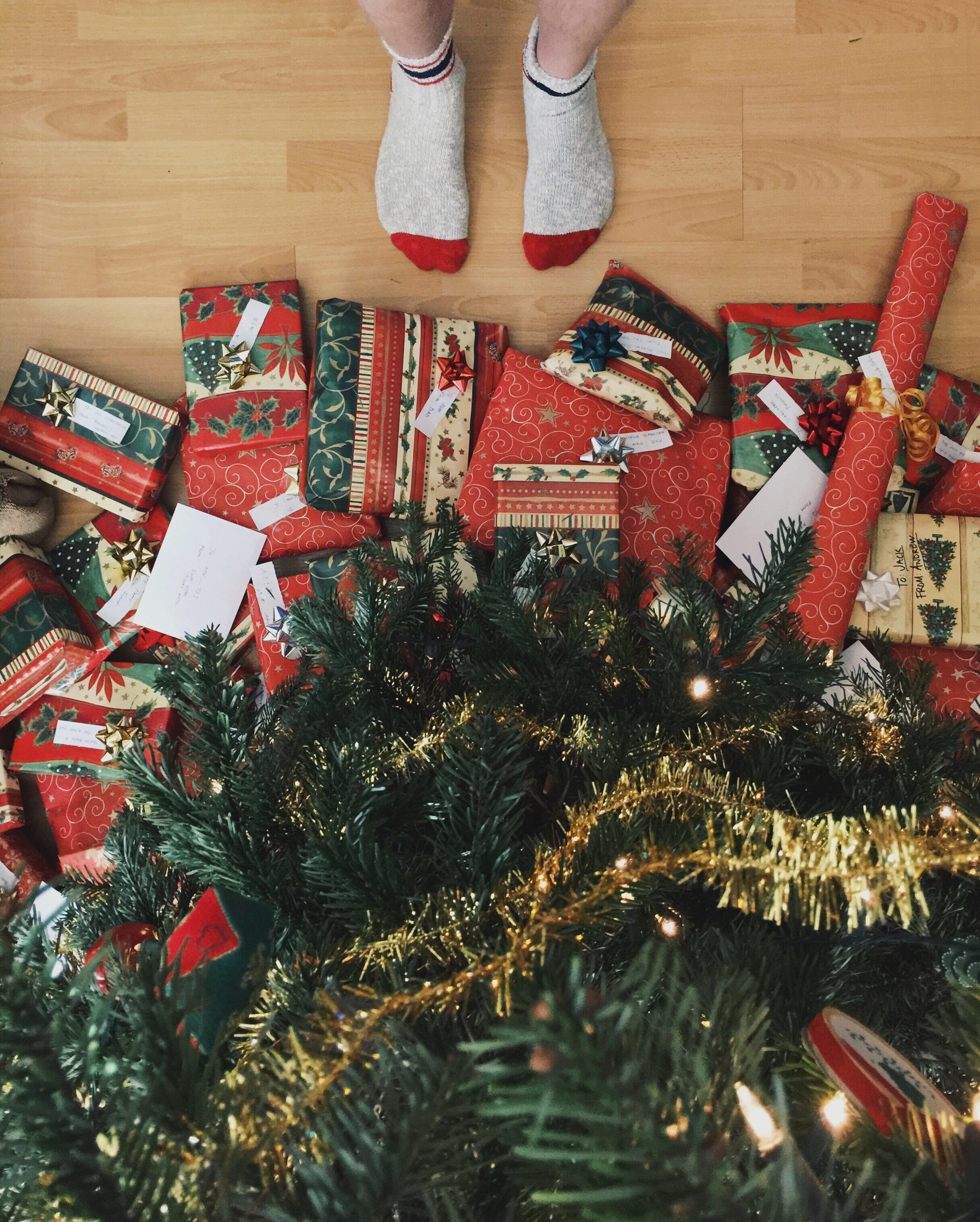14 presentes divertidos para dar ao amigo secreto neste Natal