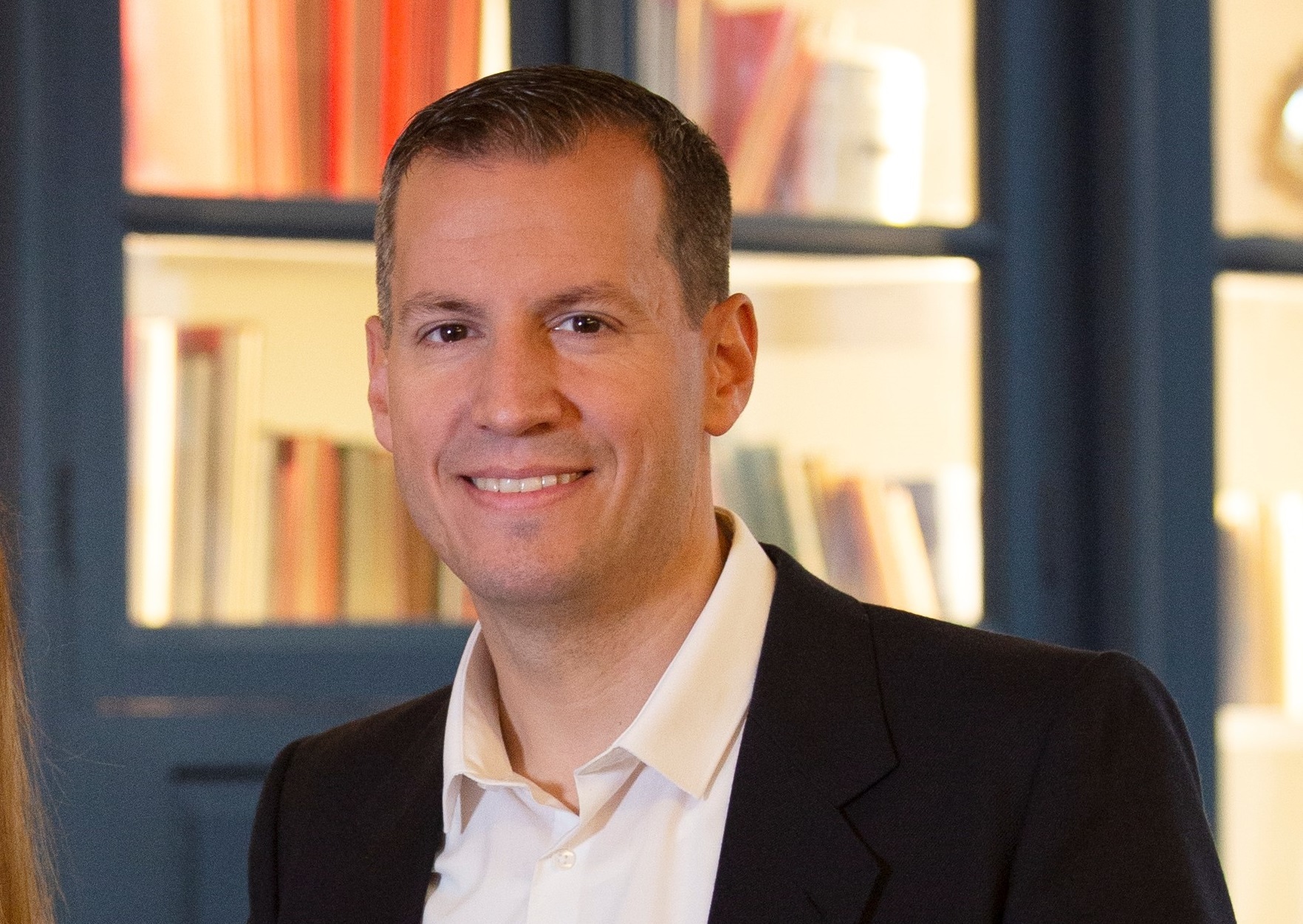 Opinião: É altura de chegarmos às nuvens