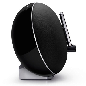 “The Witcher” faz as cenas de luta de “A Guerra dos Tronos” parecerem “horríveis”