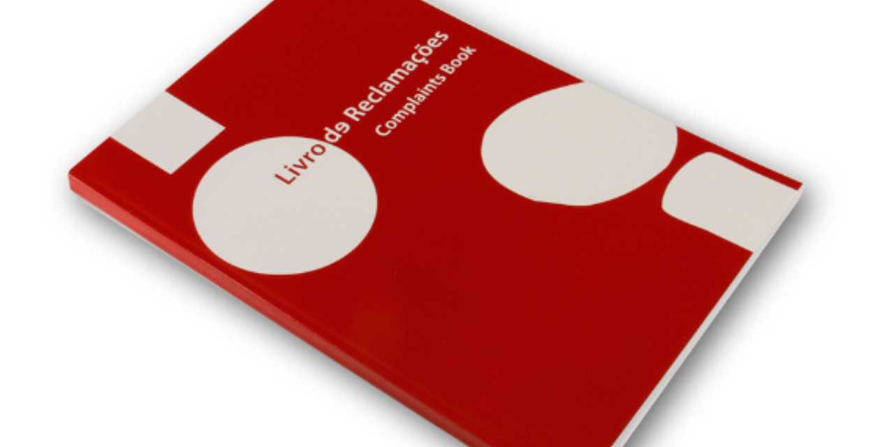 Joana e Savate cada vez mais próximos. #Savana é amor ou jogo de interesses?