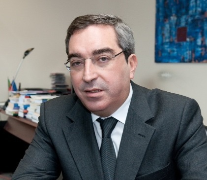 Opinião: O exemplo da Embraer