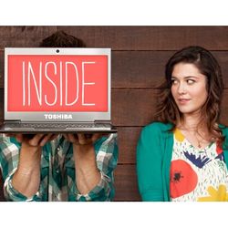 Ontem e hoje. Os locais onde foram filmados alguns clássicos do cinema