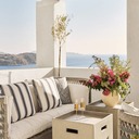 Four Seasons Hotel Mykonos