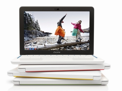 Como a incompatibilidade de horários pode afetar uma relação