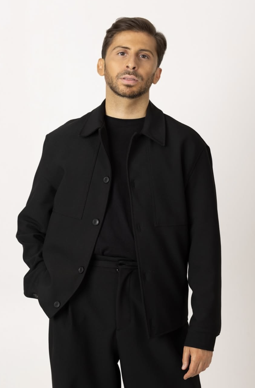 gonçalo mello