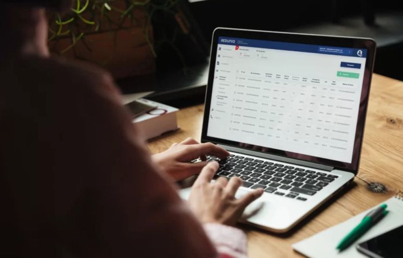 Sector dos pagamentos está “no limiar de uma transformação profunda”