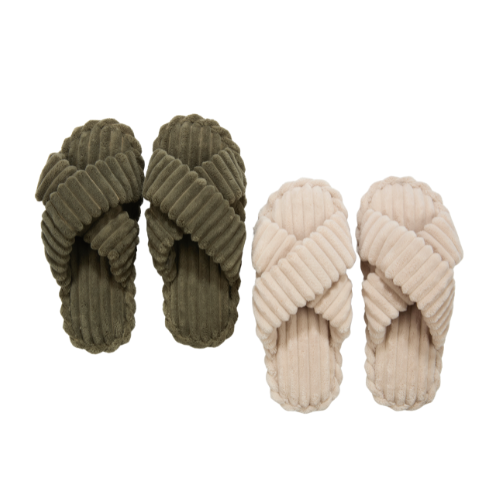 Jysk, Chinelos SELJA