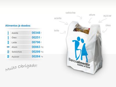 Caíram os primeiros flocos de neve na Serra da Estrela