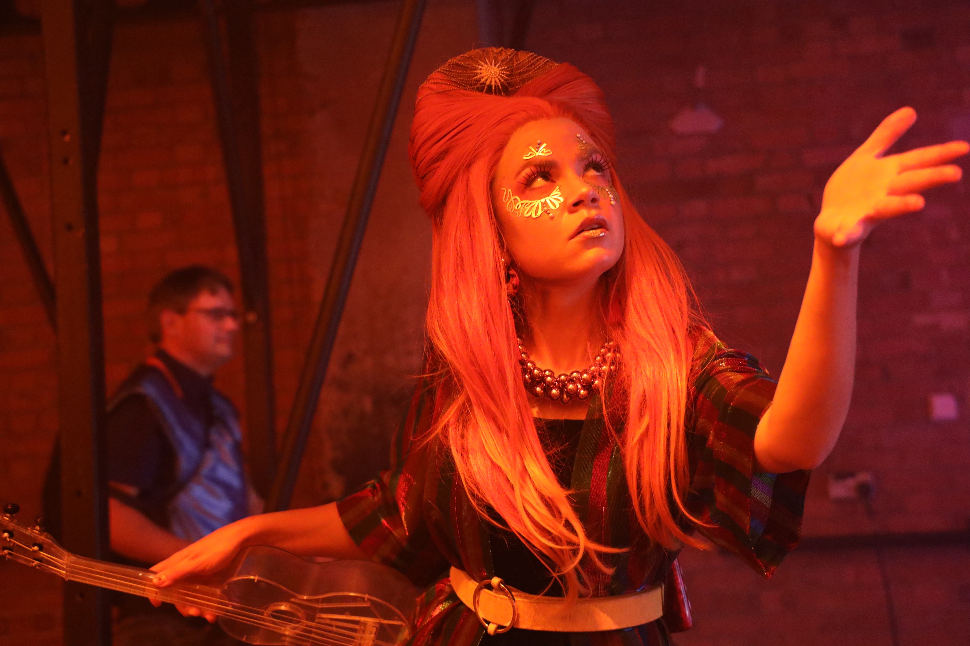 Nuno Markl sofreu segundo AVC. Quais são as diferenças entre as duas lesões e como é feita a recuperação?