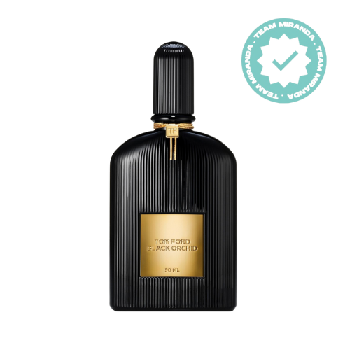 Tom Ford, Eau de Parfum Spray Black Orchid, 50ml