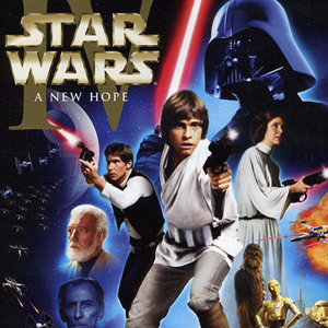 Vem aí uma nova série de “O Senhor dos Anéis”