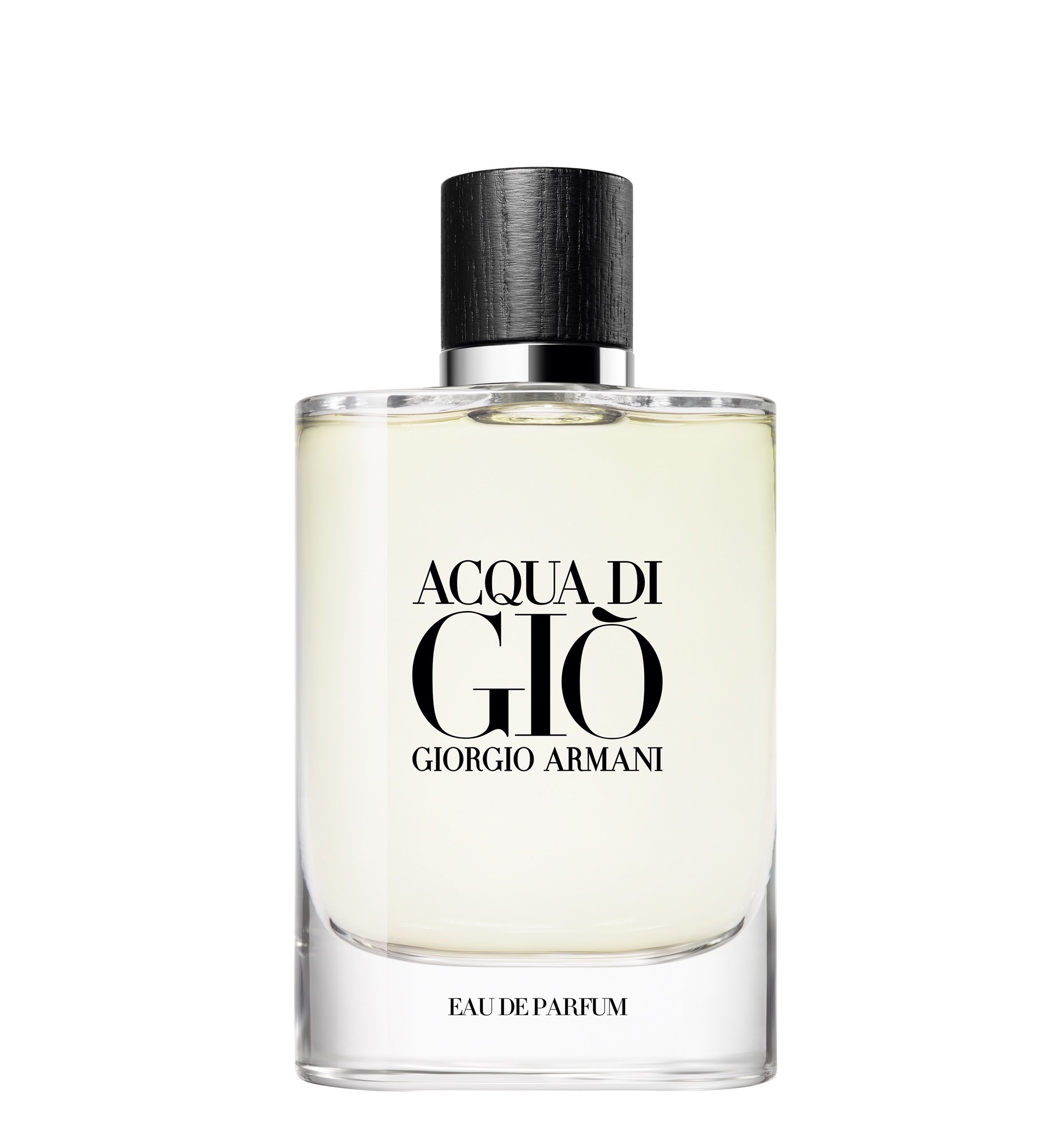 Giorgio Armani, Acqua Di Giò Pour Homme Eau de Parfum
