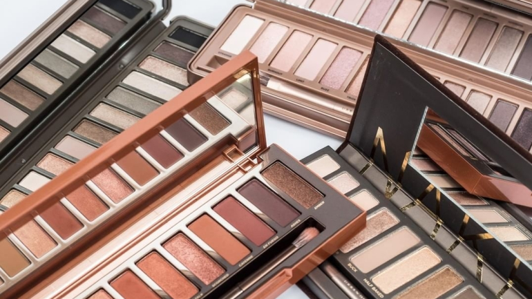 Urban Decay vai deixar de vender um dos seus produtos mais icónicos