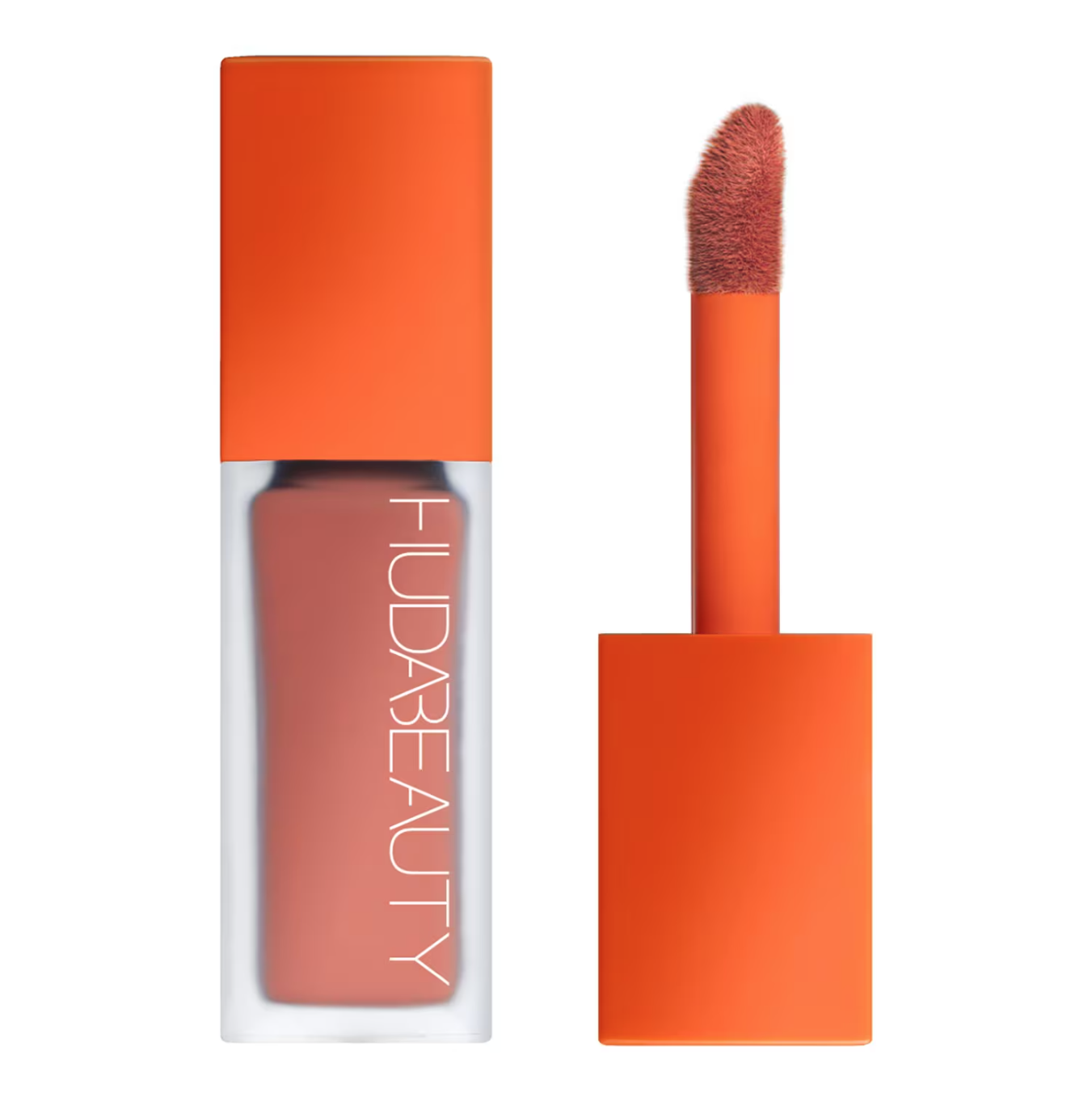 Huda Beauty, #FauxFilter Color Corrector Corretor de Olheiras