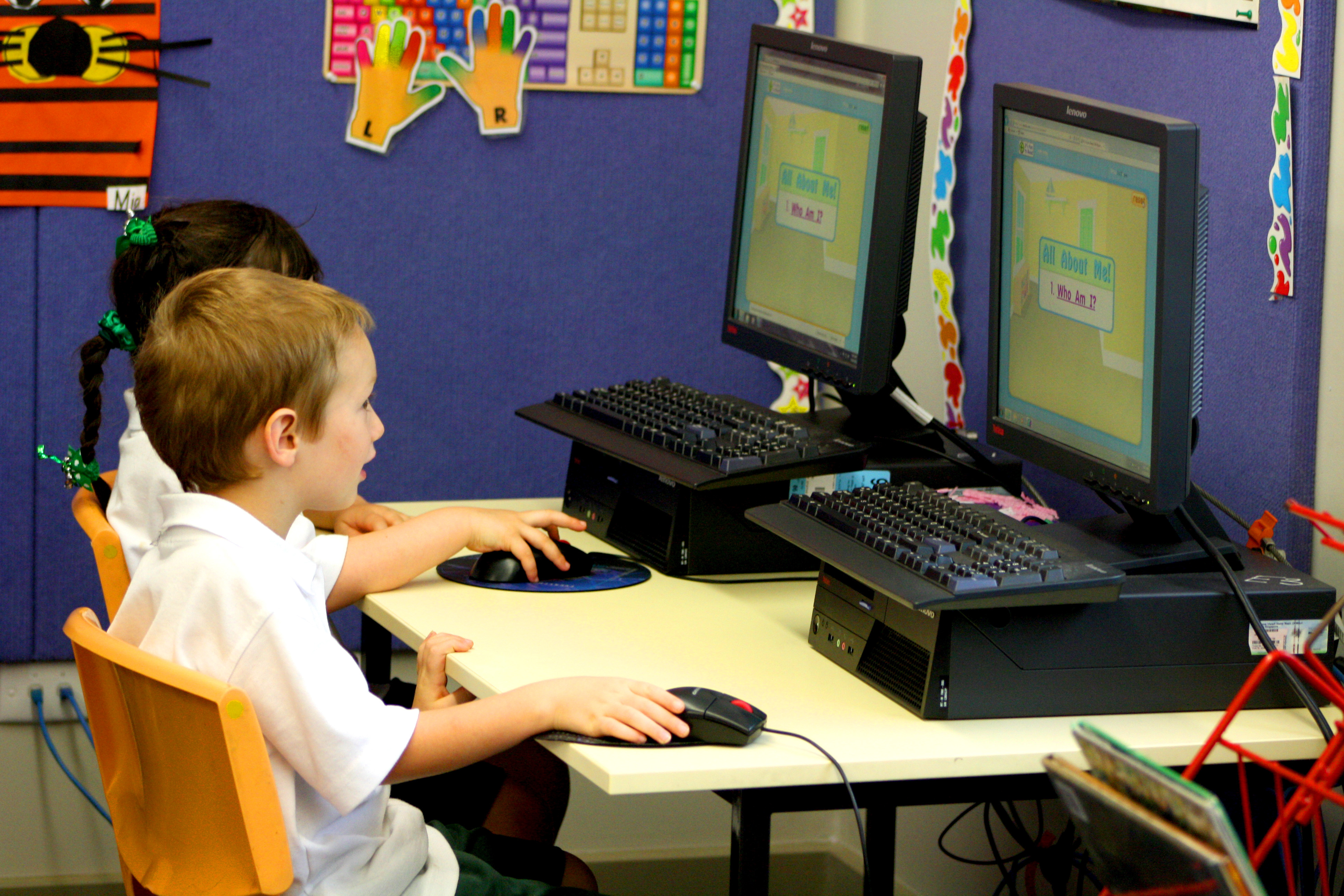 O ABC da Francesinha: o que é, como se faz e onde comer o ex-libris gastronómico do Porto