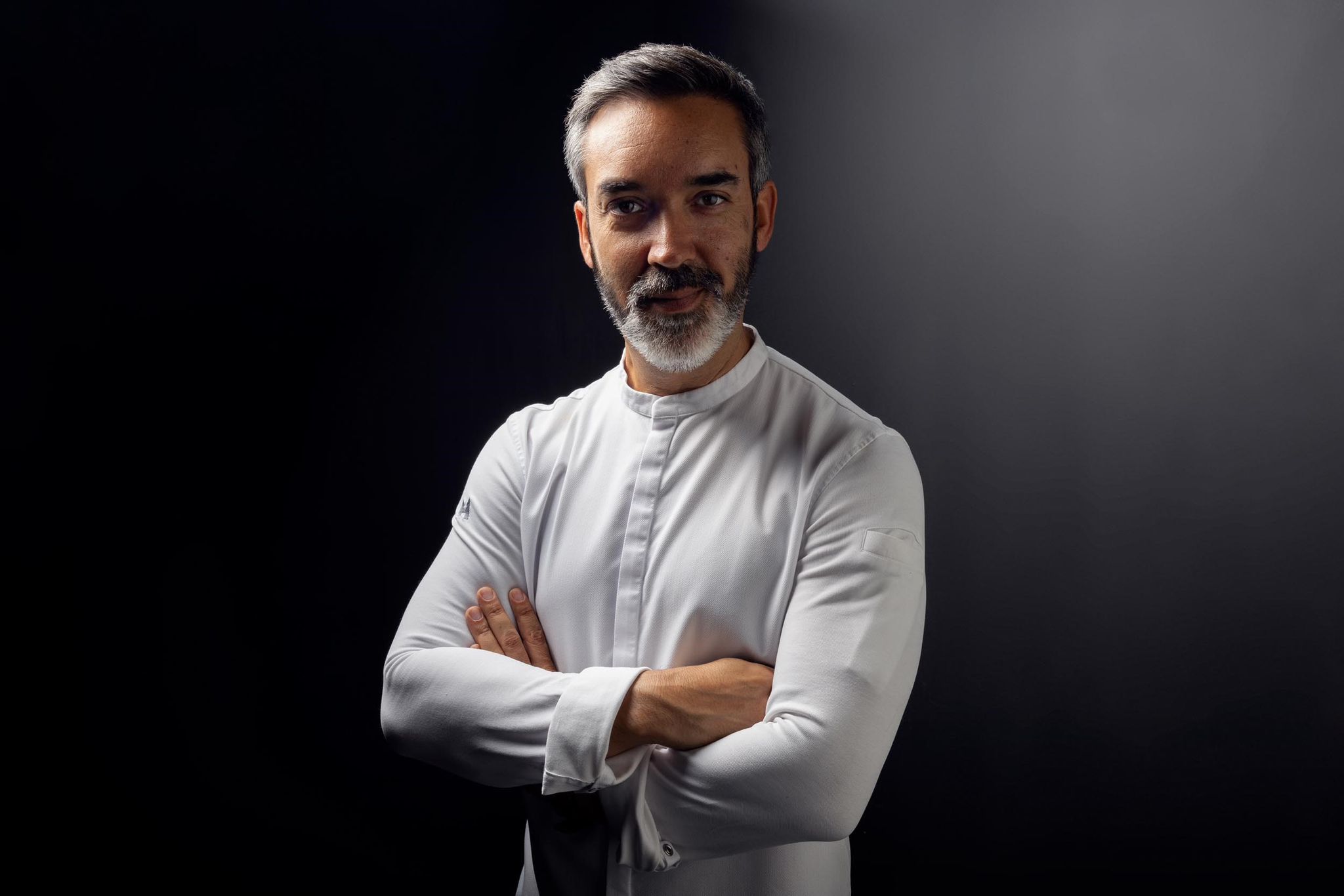 Depois do fecho do Alma, já sabemos quando abre o novo restaurante do chef Henrique Sá Pessoa