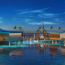 .Here Baa Atoll Maldives