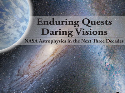 O que é que a crise climática está a mudar na indústria da moda?