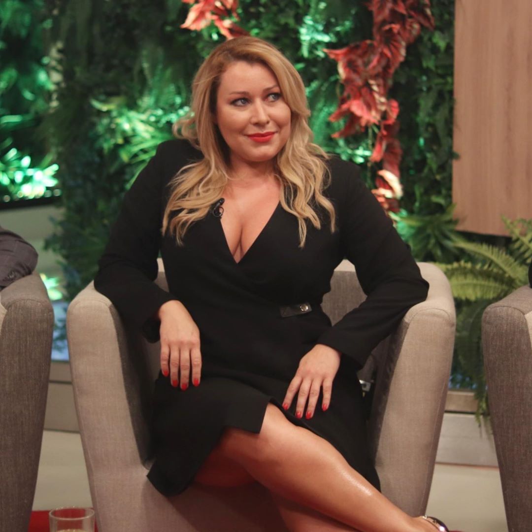 Suzana Garcia formaliza candidatura. “Quero fazer da Amadora o concelho mais seguro do País”