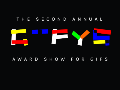 A primavera chegou. E os padrões florais vieram com ela