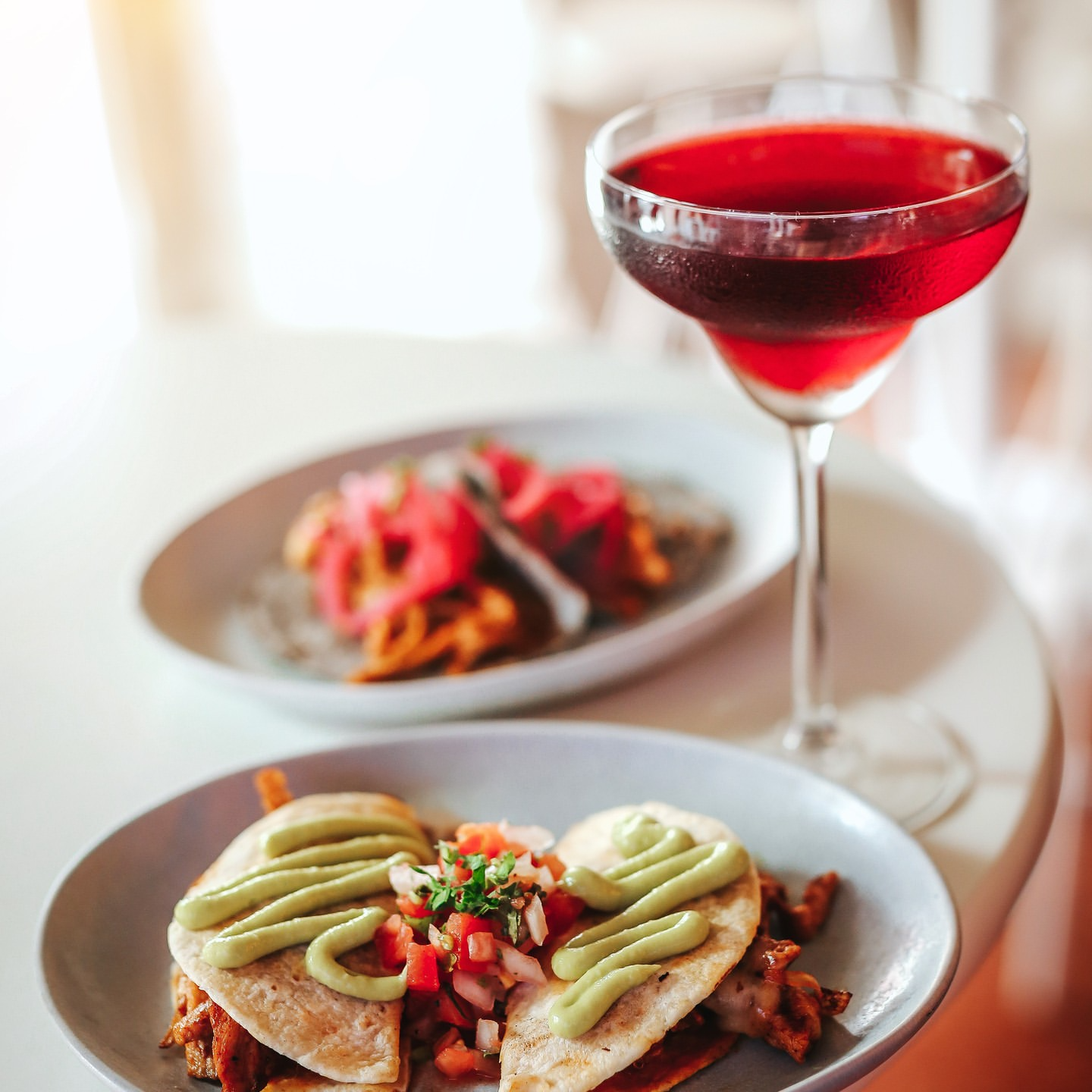 Lisboa. Há 6 novos restaurantes que merecem uma visita este fim de semana