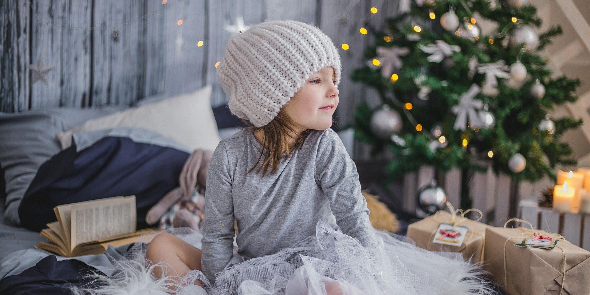 Sugestões de Natal: 10 Prendas tecnológicas que pode oferecer por menos de 100 euros