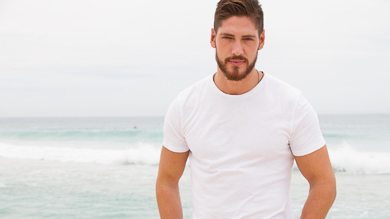 Ângelo Rodrigues prepara reality show em parceria com a SIC