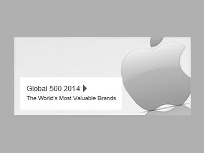 Verney é a marca portuguesa que vende sapatos vegan (e intemporais)