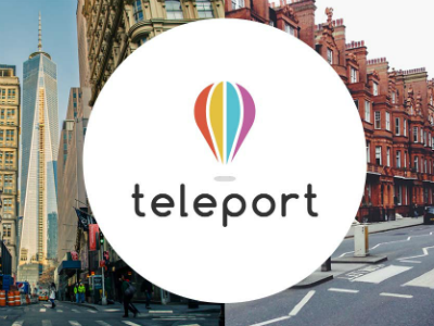 VMA’s. O vídeo que prova que Jennifer Lopez é a rainha disto tudo