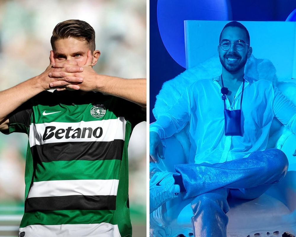 Da shisha ao mórmon. Estas foram as perguntas que os portugueses mais fizeram ao Google em 2024